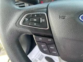 Ford EcoSport 2022 AWD S 4dr Crossover