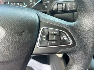 Ford EcoSport 2022 AWD S 4dr Crossover