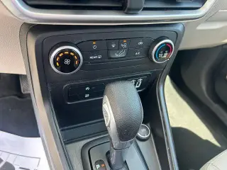 Ford EcoSport 2022 AWD S 4dr Crossover