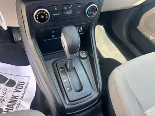 Ford EcoSport 2022 AWD S 4dr Crossover