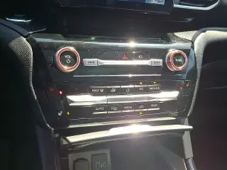 Ford Explorer 2022 AWD ST-Line 4dr SUV