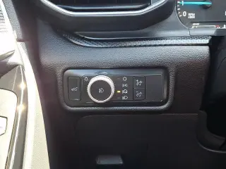Ford Explorer 2022 AWD ST-Line 4dr SUV