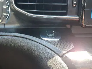 Ford Explorer 2022 AWD ST-Line 4dr SUV