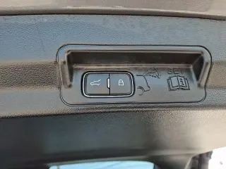 Ford Explorer 2022 AWD ST-Line 4dr SUV