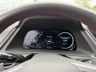 Hyundai SONATA 2021 SEL Plus 4dr Sedan