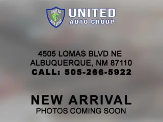 2011 Dodge 1500 Sport Crew Cab 4WD