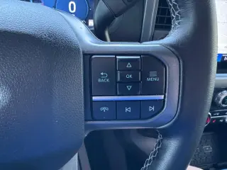 2024 Ford F-150 XLT SuperCrew 4WD
