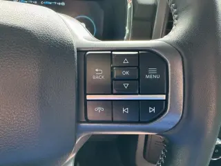 2023 Ford F-150 Lightning Pro