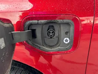 2023 Ford F-150 Lightning Pro