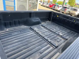 2013 Ford F-350 SD King Ranch Crew Cab 4WD