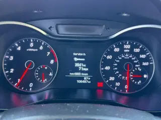 2016 Hyundai Veloster Turbo 6MT