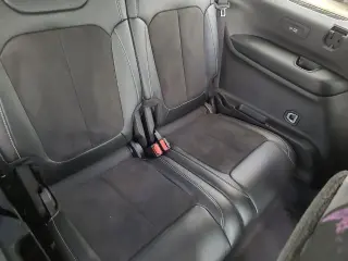 Jeep Grand Cherokee L 2023 4x4 Altitude 4dr SUV