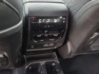 Jeep Grand Cherokee L 2023 4x4 Altitude 4dr SUV