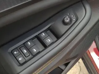 Jeep Grand Cherokee L 2023 4x4 Altitude 4dr SUV