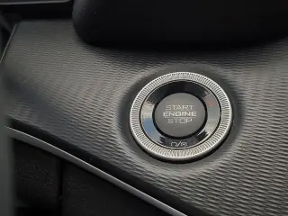 Jeep Grand Cherokee L 2023 4x4 Altitude 4dr SUV