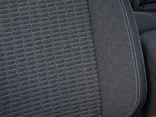Ford Ranger 2025 4x4 XL 4dr SuperCrew 5.0 ft. SB