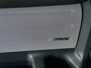 Ford F-150 2014 4x2 FX2 4dr SuperCrew Styleside 5.5 ft. SB