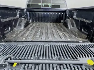 Ford F-150 2014 4x2 FX2 4dr SuperCrew Styleside 5.5 ft. SB