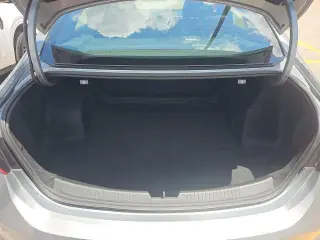 Chevrolet Malibu 2024 LT 4dr Sedan w/1LT