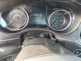 Dodge Charger 2023 SXT 4dr Sedan