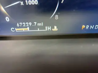 Lincoln Nautilus 2022 Standard 4dr SUV