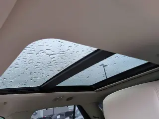 Ford Explorer 2020 AWD Platinum 4dr SUV