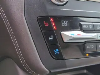 Ford Explorer 2020 AWD Platinum 4dr SUV