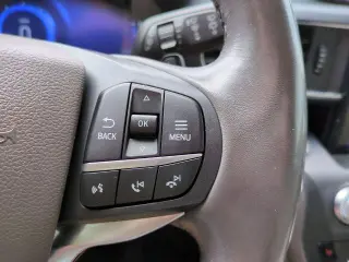 Ford Explorer 2020 AWD Platinum 4dr SUV