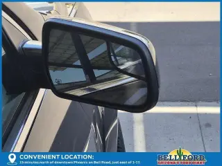Chevrolet Equinox 2013 LT 4dr SUV w/ 1LT
