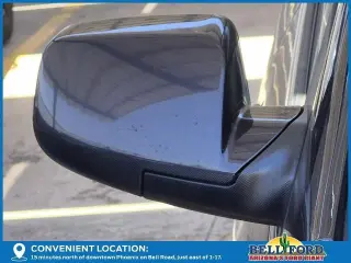 Chevrolet Equinox 2013 LT 4dr SUV w/ 1LT