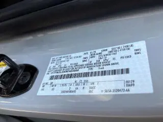Ford F-150 2024 4x4 XLT 4dr SuperCrew 6.5 ft. SB