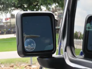 Jeep Wrangler Unlimited 2022 4x4 Rubicon 4dr SUV