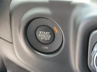 Jeep Wrangler Unlimited 2022 4x4 Rubicon 4dr SUV