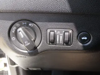 Dodge Charger 2019 R/T Scat Pack 4dr Sedan