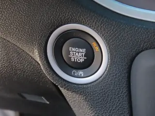Dodge Charger 2019 R/T Scat Pack 4dr Sedan