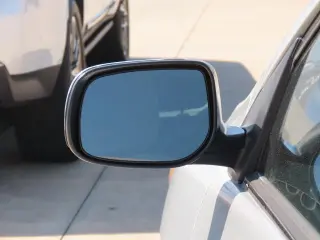 Toyota Corolla 2013 S 4dr Sedan 5M