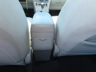Toyota Corolla 2013 S 4dr Sedan 5M