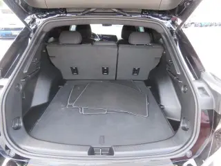 Chevrolet Equinox EV 2026 LT 1 4dr SUV
