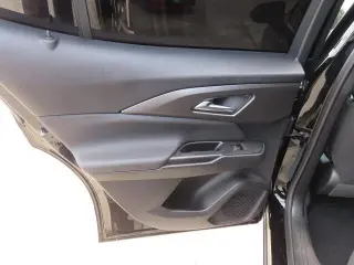Chevrolet Equinox EV 2026 LT 1 4dr SUV