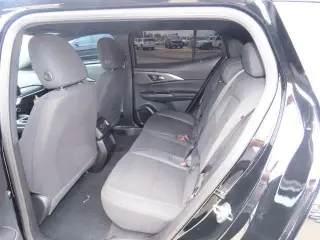 Chevrolet Equinox EV 2026 LT 1 4dr SUV
