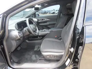 Chevrolet Equinox EV 2026 LT 1 4dr SUV