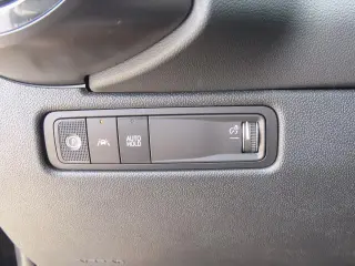 Chevrolet Equinox EV 2026 LT 1 4dr SUV