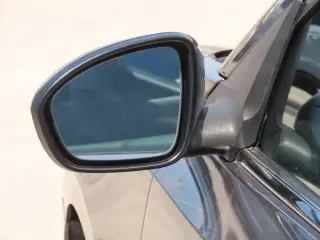 Nissan Sentra 2023 SV 4dr Sedan