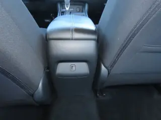 Nissan Sentra 2023 SV 4dr Sedan