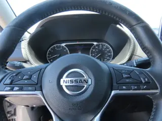 Nissan Sentra 2023 SV 4dr Sedan