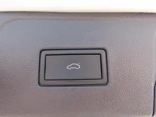 Volkswagen Atlas 2023 SE 4dr SUV w/Technology