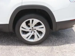 Volkswagen Atlas 2023 SE 4dr SUV w/Technology