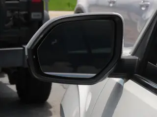 Volkswagen Atlas 2023 SE 4dr SUV w/Technology