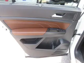 Volkswagen Atlas 2023 SE 4dr SUV w/Technology