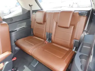 Volkswagen Atlas 2023 SE 4dr SUV w/Technology